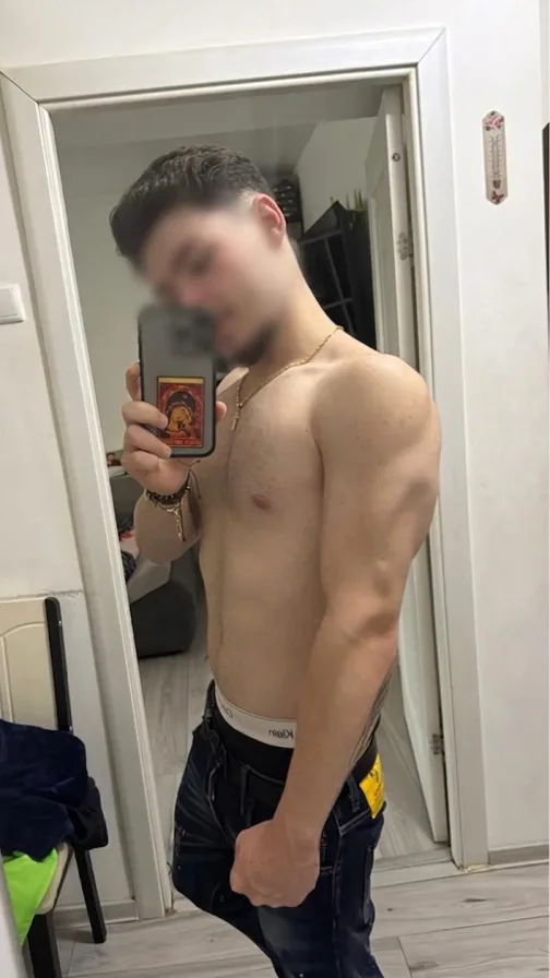 Raul, după 14 săptămâni